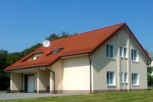 Pension Nataliya, Ubytování Ostrov nad Ohří Pension Nataliya